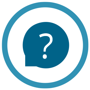 James River Hospice FAQ icon